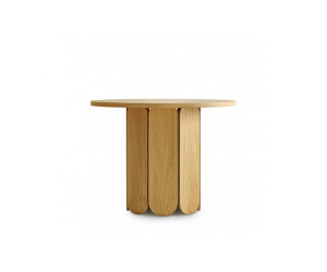 Mesa de comedor Soft